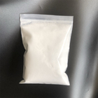 Modified Polyolefin Wax Powder For Water-Based Ink Varnish Coating