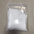 Good Compatibility With PA, PU, CN, PVB Alcohol Soluble Solid Acrylic Resin