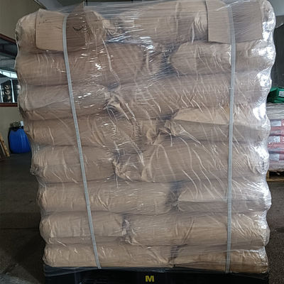 Хорошая цена. Прозрачная твердая акриловая смола с высокой теплостойкостью с умеренной стоимостью для прочных промышленных компонентов онлайн