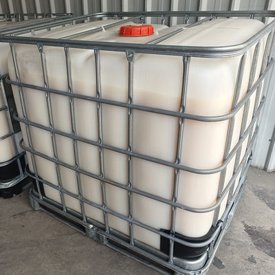 Хорошая цена. Подобный фильму ® ECO 2177 Joncryl трудному формируя жидкостную эмульсию акриловой смолы с низким Voc онлайн