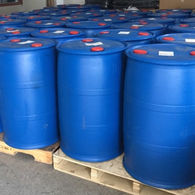 Хорошая цена. Термостойкий акриловый полимер для предварительной печати и печати на картоне и этикетке онлайн