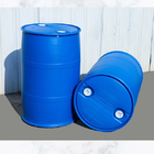 Alternative To Ultralube MD-2000 Polyethylene Wax Dispersion High Abrasion