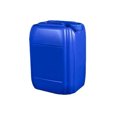 Хорошая цена. Дисперсия высокоблестящего акрилового сополимера для печатных чернил онлайн