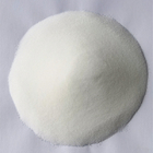 Good Alcohol Resistance Solid Acrylic Resin FOR PVC Finishing Agent