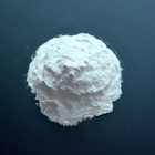 Modified Polyolefin Wax Powder For Water-Based Ink Varnish Coating
