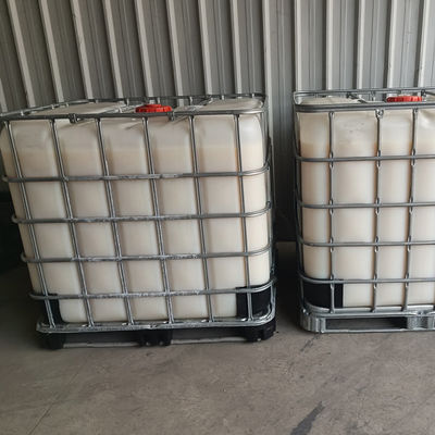 Хорошая цена. Непленочнообразующая стироновая акриловая эмульсия для флексопечати онлайн