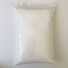 Excellent Gloss And Hardness Acrylic Resin Polymer For Plastic Coating