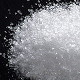 Хорошая цена. Твердая эпоксидная смола для эпоксидных покрытий с синтетическим соединением, пригодная для использования в порошковых покрытиях онлайн