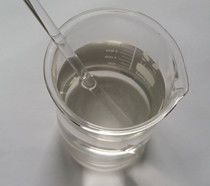 Хорошая цена. Гидроксилоакриловая полиолевая смола на основе растворителей онлайн