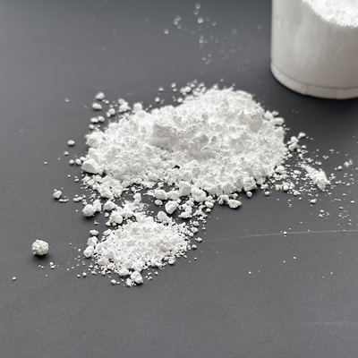 Хорошая цена. PTFE Модифицированный полиэтиленовый восковый порошок для покрытий на основе растворителей и чернил Flexo / Gravure / Offset Printing Ink онлайн