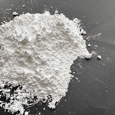 Хорошая цена. Противоприклейка, антиграбки, микропорошкообразованный полиолефиновый смешанный воск, аналогичный DEUREX MXF9510D и CERETAN MXF9510D онлайн