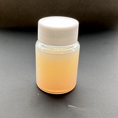 Хорошая цена. Высокая температура плавления / блеск, отличная стойкость к трению Хорошая прозрачность Антиблокировка Экономическая полиэтиленовая эмульсия онлайн