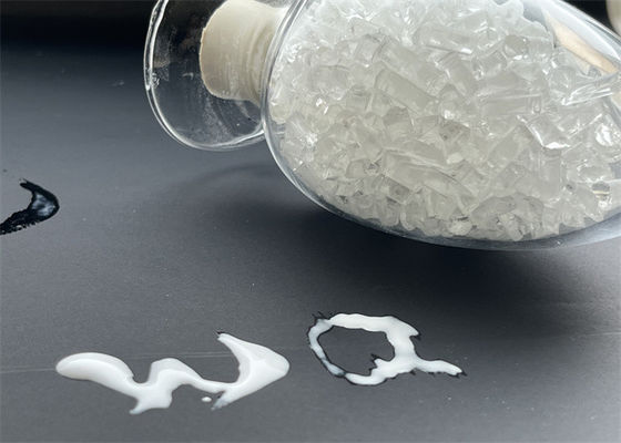 Хорошая цена. Акриловая смола на водной основе онлайн