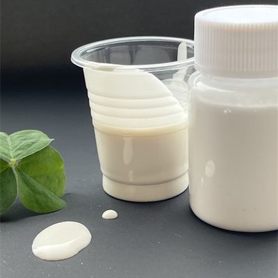 Хорошая цена. Высокая температура плавления / блеск / износостойкость Экономический класс Высокая производительность Полиэтиленовый васковый эмульсия онлайн