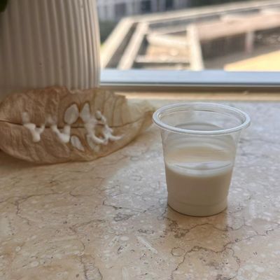 Хорошая цена. Быстросушащая самоэмульгирующаяся водонасыщенная алкидная дисперсия для промышленных покрытий онлайн