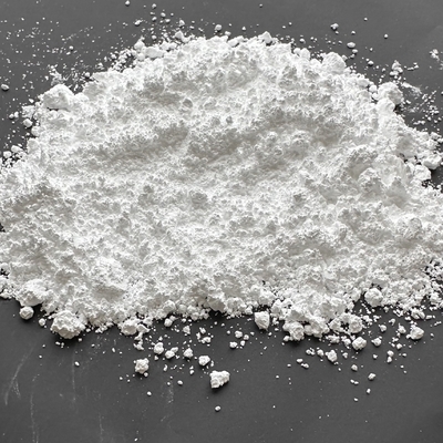 Хорошая цена. Композитный микропорошковый воск PE / PTFE для флексопечати на основе растворителей, гравировки, офсетной печати чернил онлайн