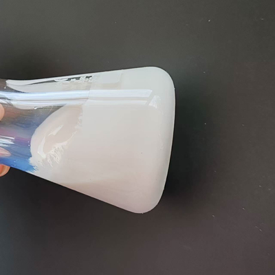 Хорошая цена. Алкальное опухоли коллоидной акриловой эмульсии хорошая пигмент влажность способность к передаче в букварной печати и гравюры чернила, используемые для Kraft бумаги печатного чернила онлайн