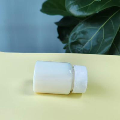 Хорошая цена. Ненионная дисперсия воскового HDPE имеет отличную стойкость к трению, антиблокировку скользкость, хорошую твердость в бумаге на водной основе, краску и чернила онлайн