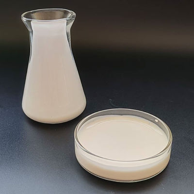 Хорошая цена. Прозрачность Антиблокировка Температура в помещении Самосвязывающаяся пленка Формирующая стирен-акриловый сополимер Эмульсия Хороший пигмент Увлажнение в флексо и гравурных чернилах онлайн