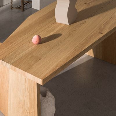 Хорошая цена. Катионная акриловая эмульсия с выдающейся блок-производительностью как древесный праймер, имеет очень хорошую блок-производительность для таниновой кислоты онлайн