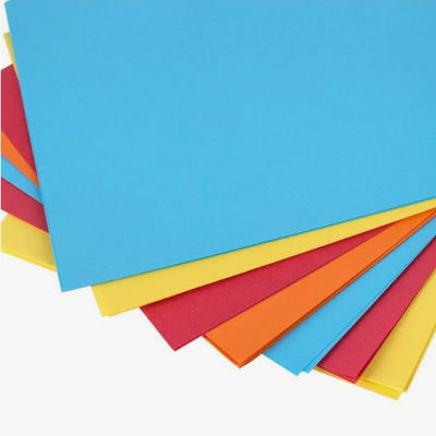 Хорошая цена. Низкая запах низкой вязкости твердая акриловая смола, содержащаяся в воде, в качестве заменителя Joncryl682 онлайн