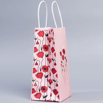 Хорошая цена. Акриловая смола с высоким молекулярным составом может заменить Joncryl@HPD696 для измельчения пигмента онлайн