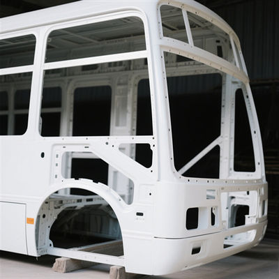 Хорошая цена. Гидроксильная акриловая пищевая краска на водной основе с высоким блеском онлайн