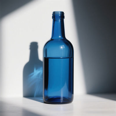 Хорошая цена. Гидроксилированные акриловые дисперсии в воде, особенно для краски стекла для бутылок вина онлайн