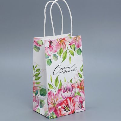 Хорошая цена. Жидкость из непленочной твердости стирилоакриловой сополимерной смолы с отличными характеристиками печати, используемая для лаков и чернил на водной основе онлайн