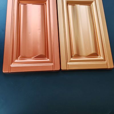 Хорошая цена. Хорошая химическая устойчивость Водоносная эпоксидная модифицированная акриловая смола для воздушного сушки промышленных покрытий онлайн