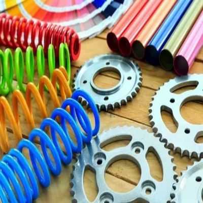 Хорошая цена. Водная гидроксилированная акриловая дисперсия с водостойкостью (23°C), ускоренным атмосферным старением в QUV и ударопрочностью для металлических и деревянных подложек онлайн