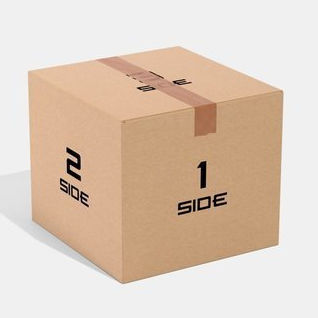 Хорошая цена. Water-based Acrylic Emulsion Has Good Pigment Wetting Ability Can Used For Kraft Paper Printing Ink онлайн