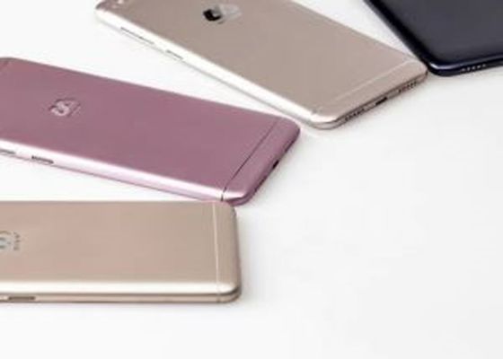 Хорошая цена. Жидкость эластомерной смолы полиэстера гидроксила прозрачная леча с затвердителем ХДИ онлайн