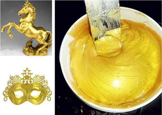 Хорошая цена. Хорошие чернила влияния зеркала глянцевитости, печатание экрана чернил зеркала влияния лазера онлайн