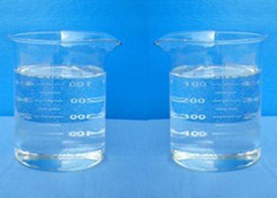 Хорошая цена. Ясный рассеивая свет сопротивления оксидации агента хороший - желтый алюминиевый пигмент онлайн