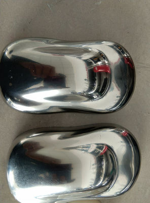 Хорошая цена. Смола растворяющего ℃ Солубле 200 твердая для зеркала любит покрытия онлайн