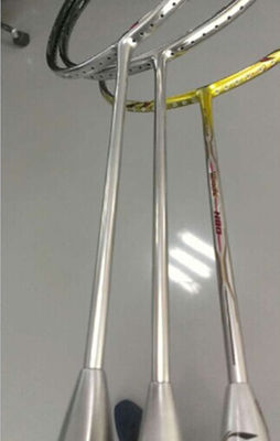 Хорошая цена. твердая смола порошка 25кг для зеркала любит испечь краски онлайн