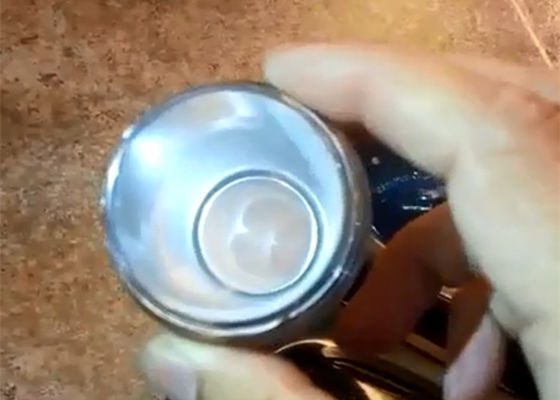 Хорошая цена. Смола твердых растворов DIBK для печатной краски влияния зеркала онлайн