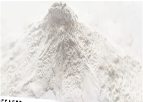 Хорошая цена. Высокий тип пламя Кристл степени полимерности - retardant порошок онлайн