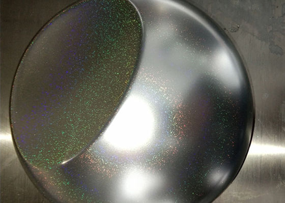 Хорошая цена. Стекло с зеркальным эффектом Скрин-печать для ПК ПММА ПВХ ПЭТ онлайн