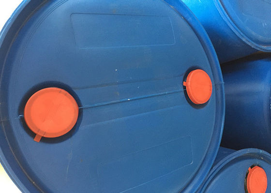 Хорошая цена. Раствор акриловой смолы на водной основе с высоким блеском для печатных чернил онлайн