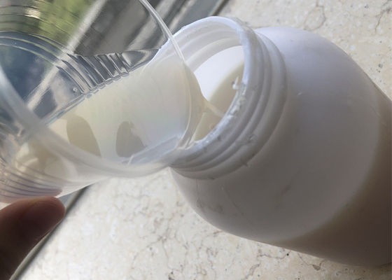 Хорошая цена. Засыхание высокой эмульсии лоска WQ-2190 водной акриловой быстрое для Flexographic Gravure онлайн