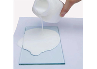 Cost Effective Self Crosslinking Styrene-Acrylic Copolymer  Resin For UV Primer And Ink