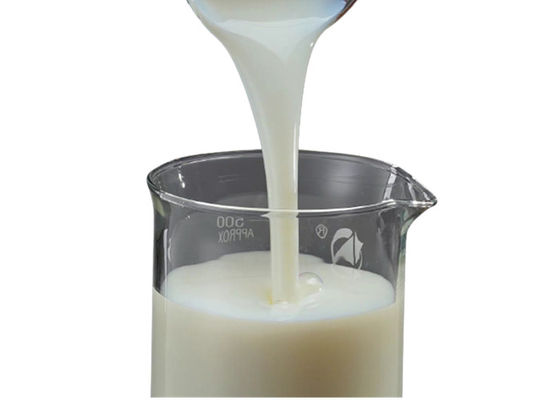 Хорошая цена. Низкий Voc WQ-9090 свободный от эмульсии APEO водной акриловой для Flexo и чернил печати сброса онлайн