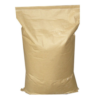 Хорошая цена. Высокая твердость Хороший пластификатор Сопротивляемость миграции Твердая акриловая смола Для пластиковых покрытий онлайн