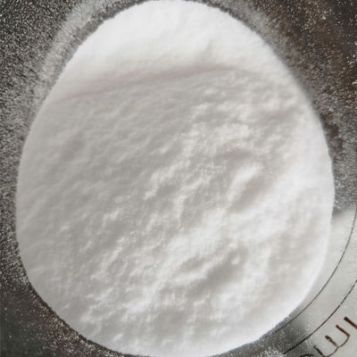 Хорошая цена. Порошок твердой акриловой смолы высокой твердости для лаков онлайн