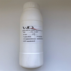 Very Good Solvent Resistance Thermosetting Acrylic Resin For Hardware Glass Bottle Paint