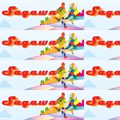 Хорошая цена. Подобный сопротивлению ссадины перевозимой по воде акриловой эмульсии Joncryl 89 быстрому суша хорошему онлайн