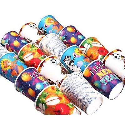 Хорошая цена. Трудный Не-фильм формируя акриловую эмульсию для водной политуры OPV и чернил онлайн