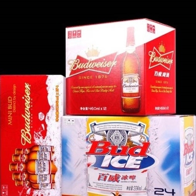 Хорошая цена. Мягкая Фильм-формируя акриловая эмульсия для Flexo и чернил Gravure и залакировать УЛЬТРАФИОЛЕТОВЫЙ праймер онлайн
